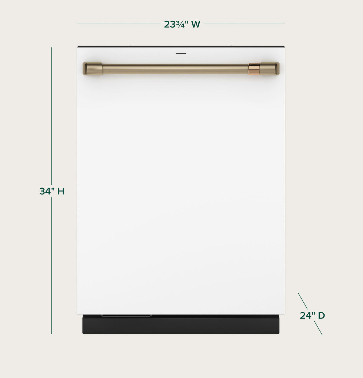 Manufacturer Image 8