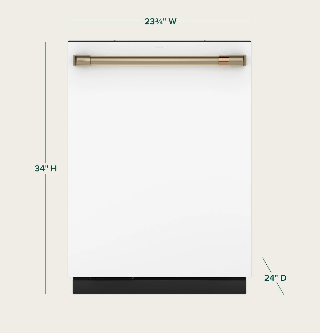 Manufacturer Image 8