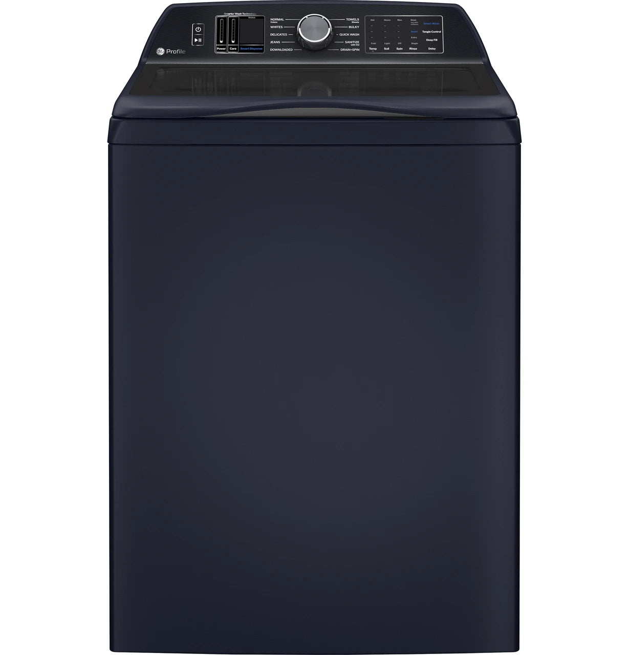 Manufacturer Image 2