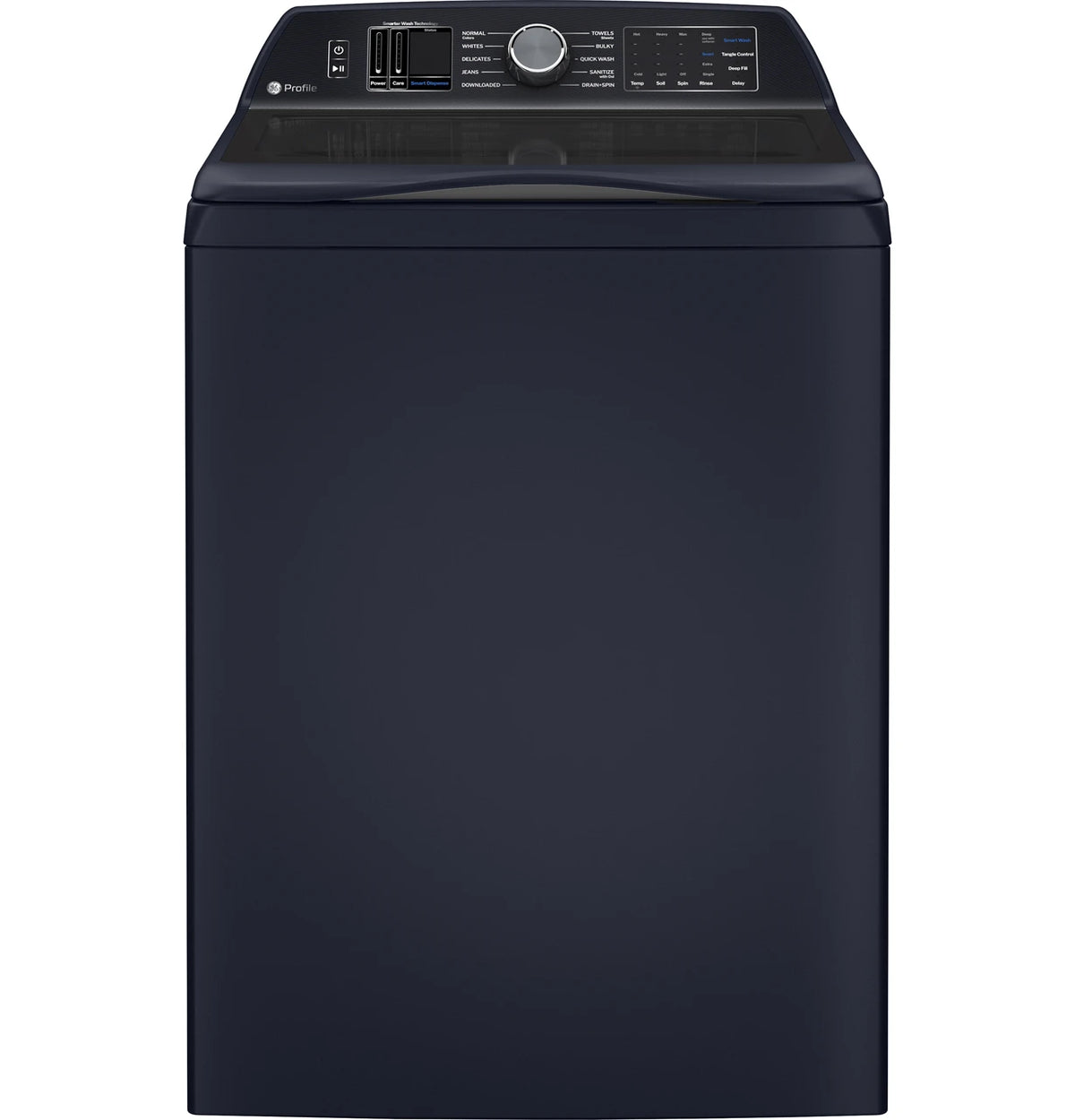 Manufacturer Image 2