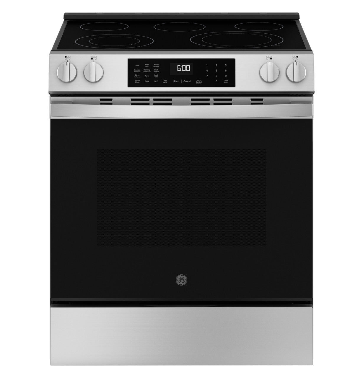 Manufacturer Image 3