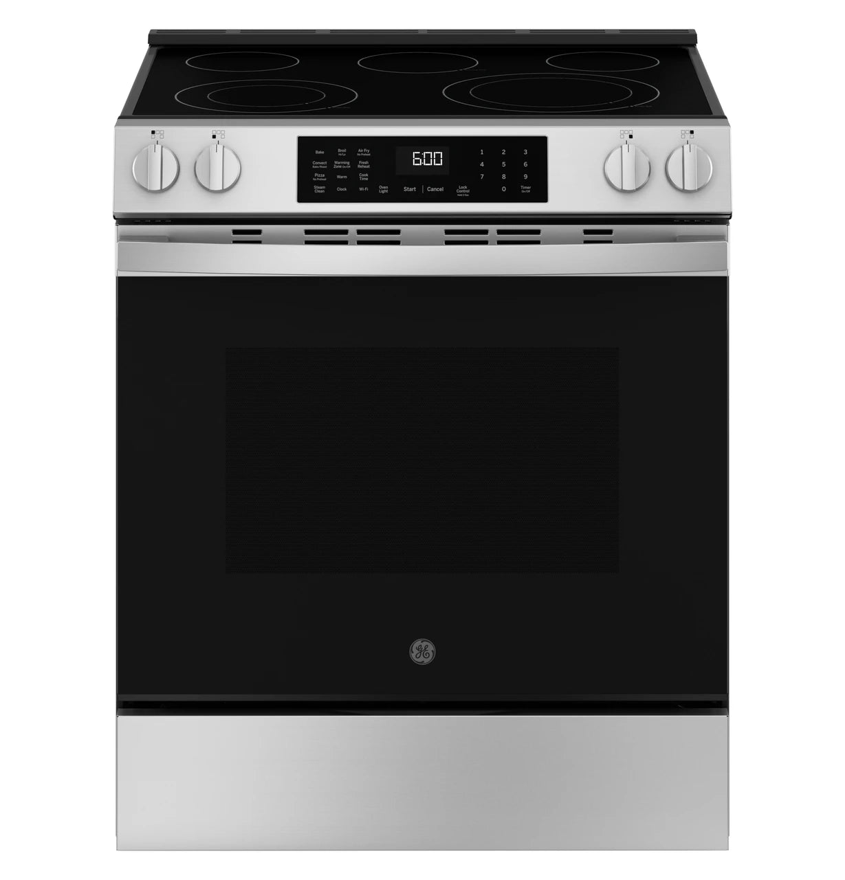 Manufacturer Image 3