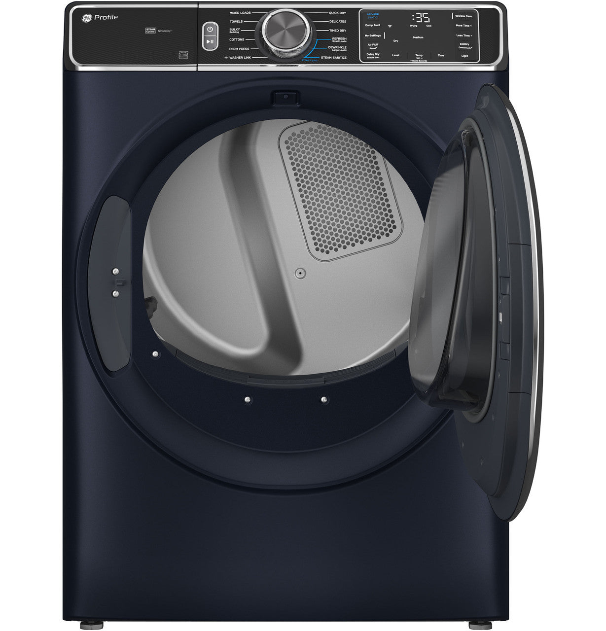 Manufacturer Image 3
