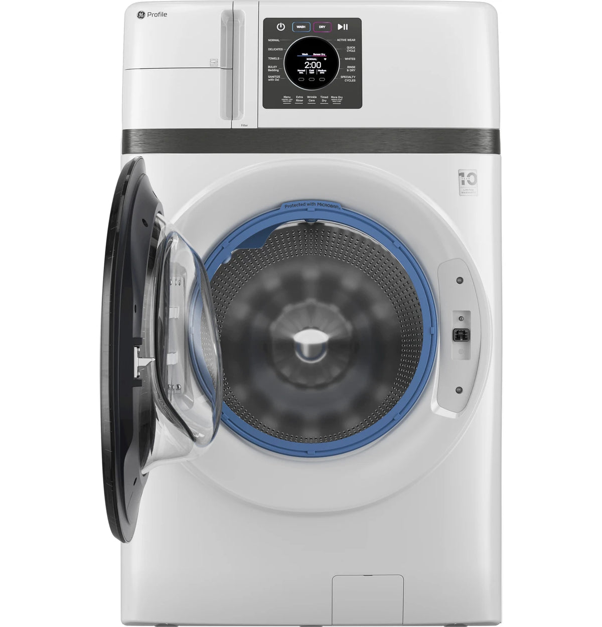 Manufacturer Image 4