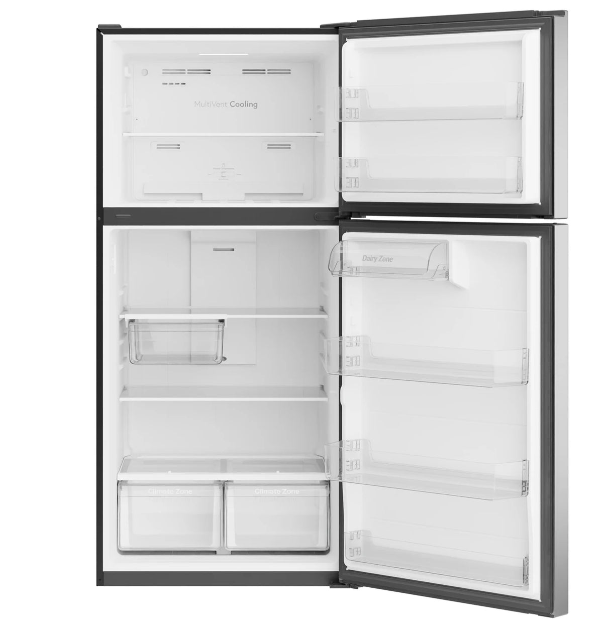 Manufacturer Image 3
