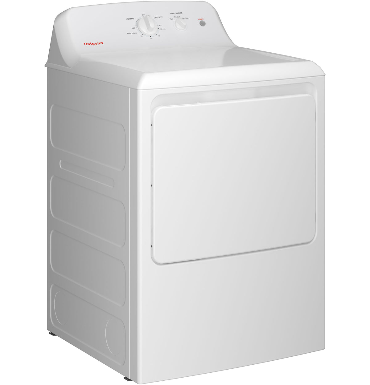 Manufacturer Image 8