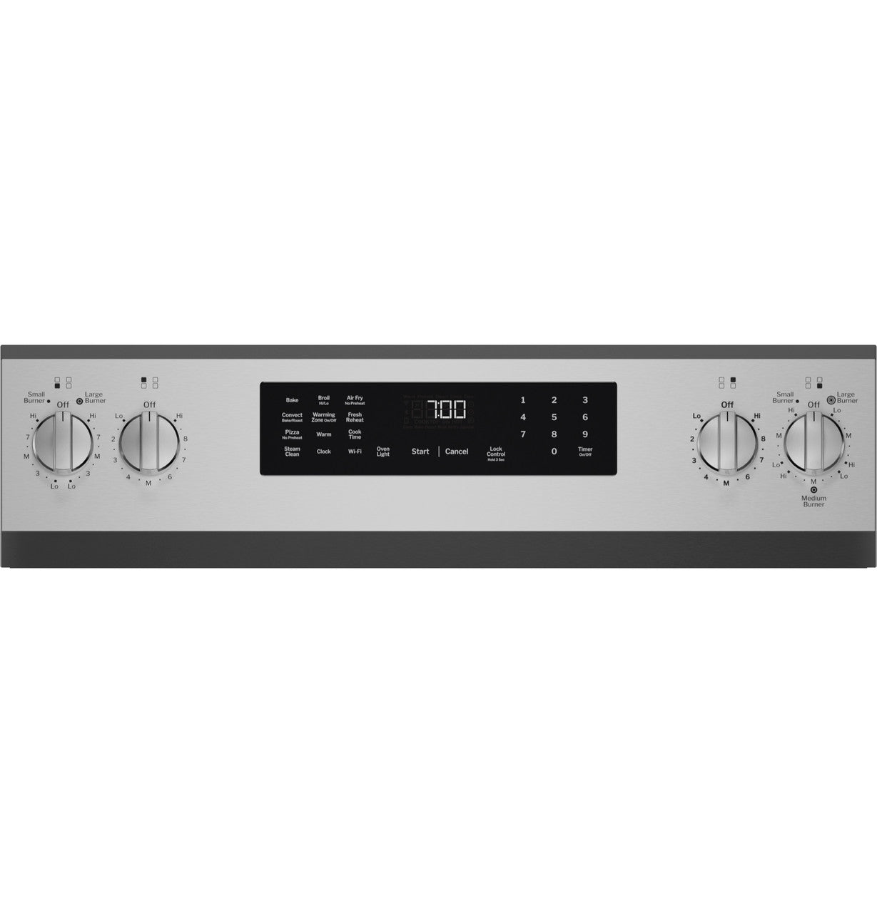 Manufacturer Image 5
