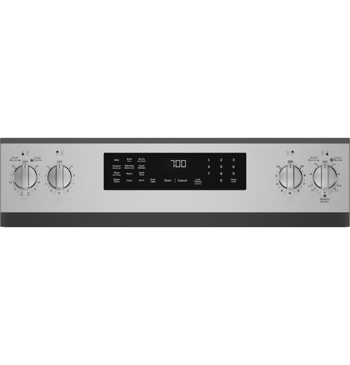 Manufacturer Image 5