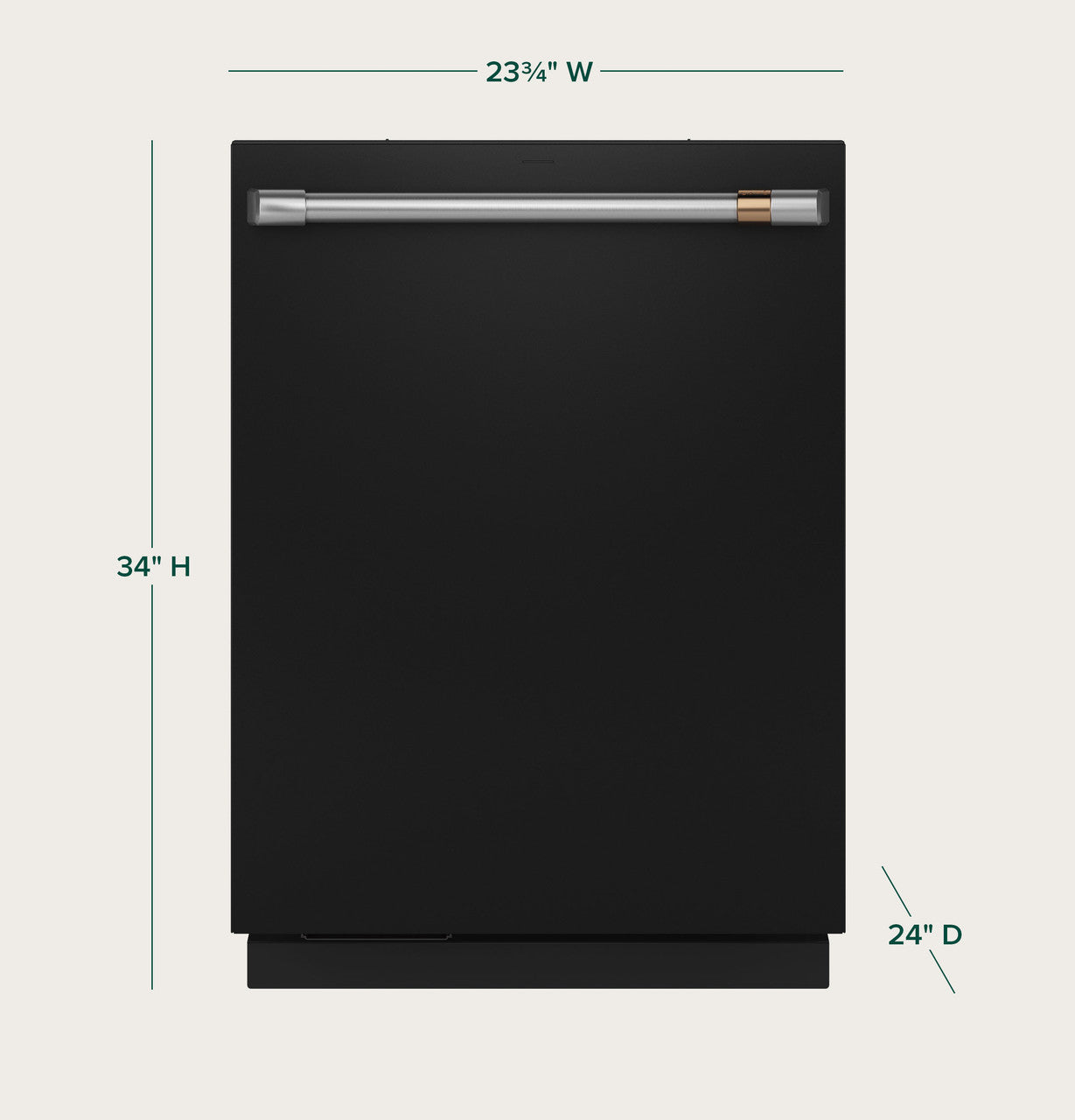 Manufacturer Image 10