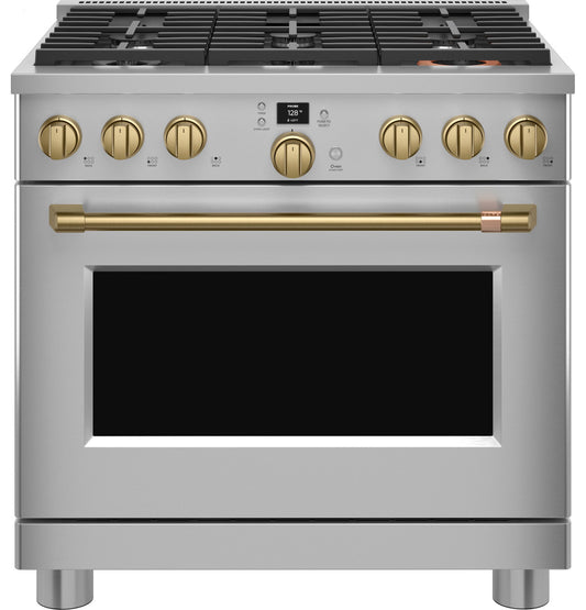 Manufacturer Image 1