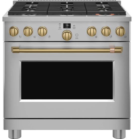 Manufacturer Image 1
