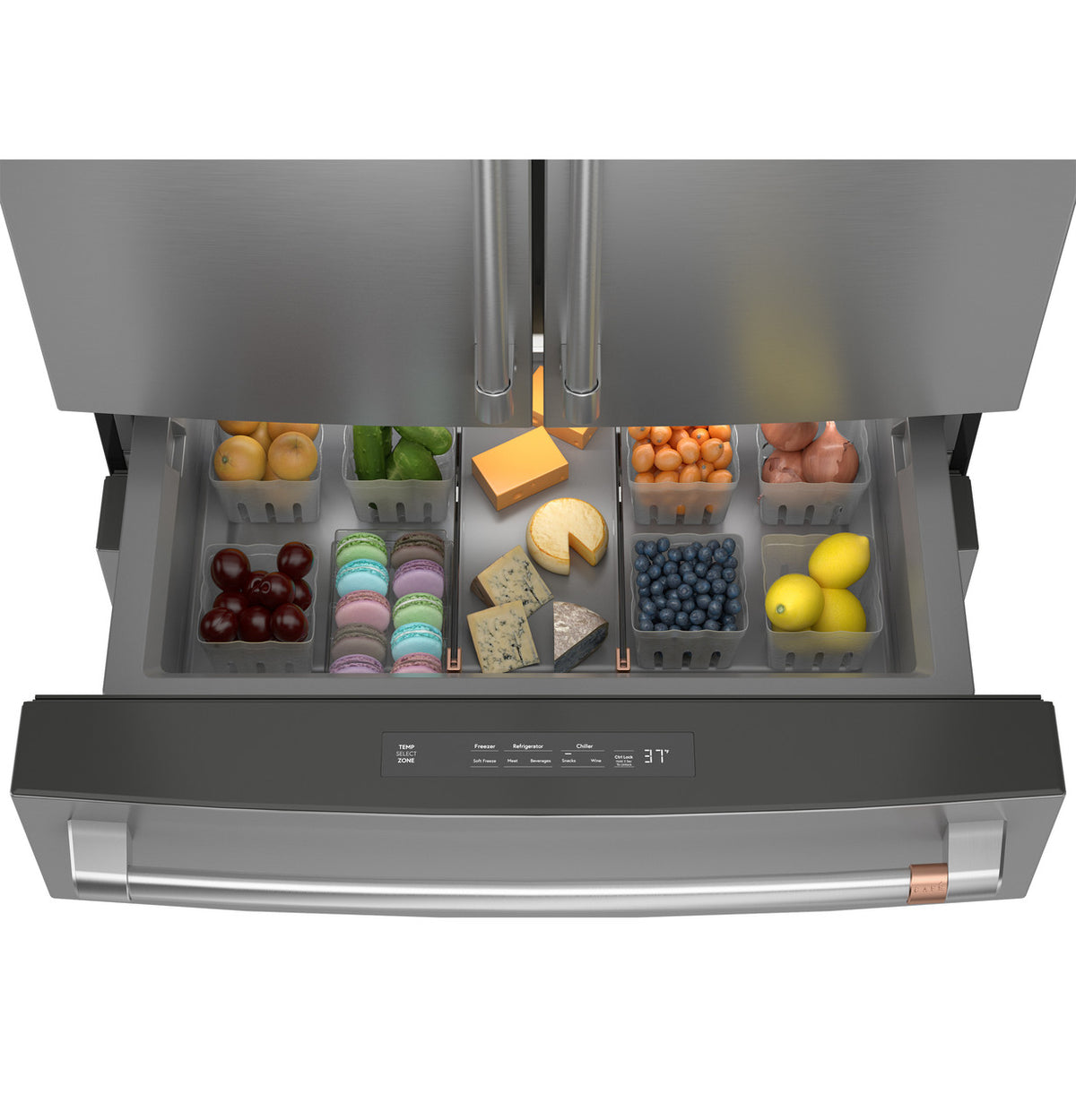 Manufacturer Image 6