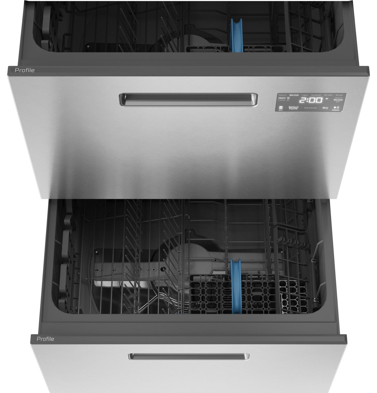 Manufacturer Image 3