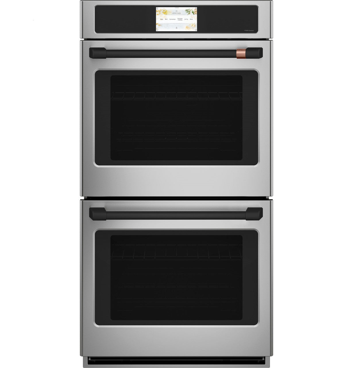 Manufacturer Image 2
