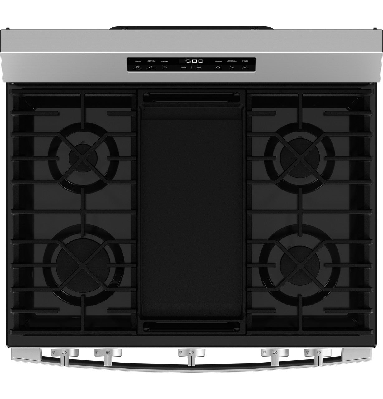 Manufacturer Image 3