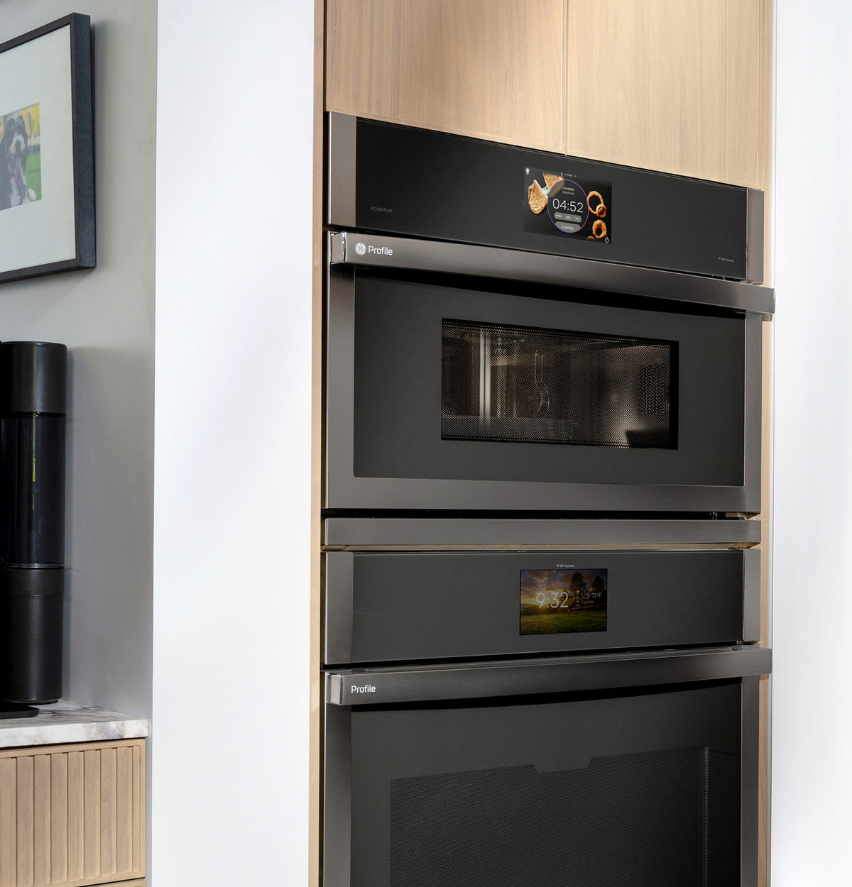Manufacturer Image 9