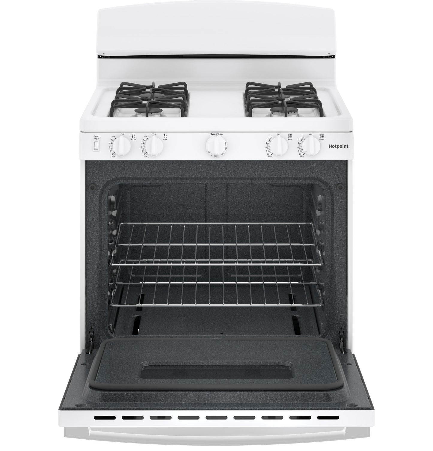 Manufacturer Image 9