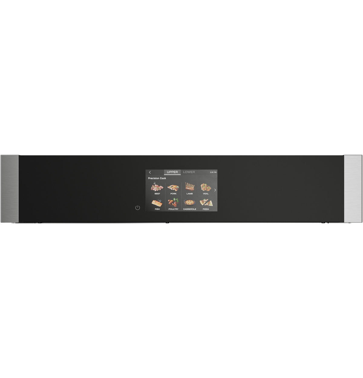 Manufacturer Image 5