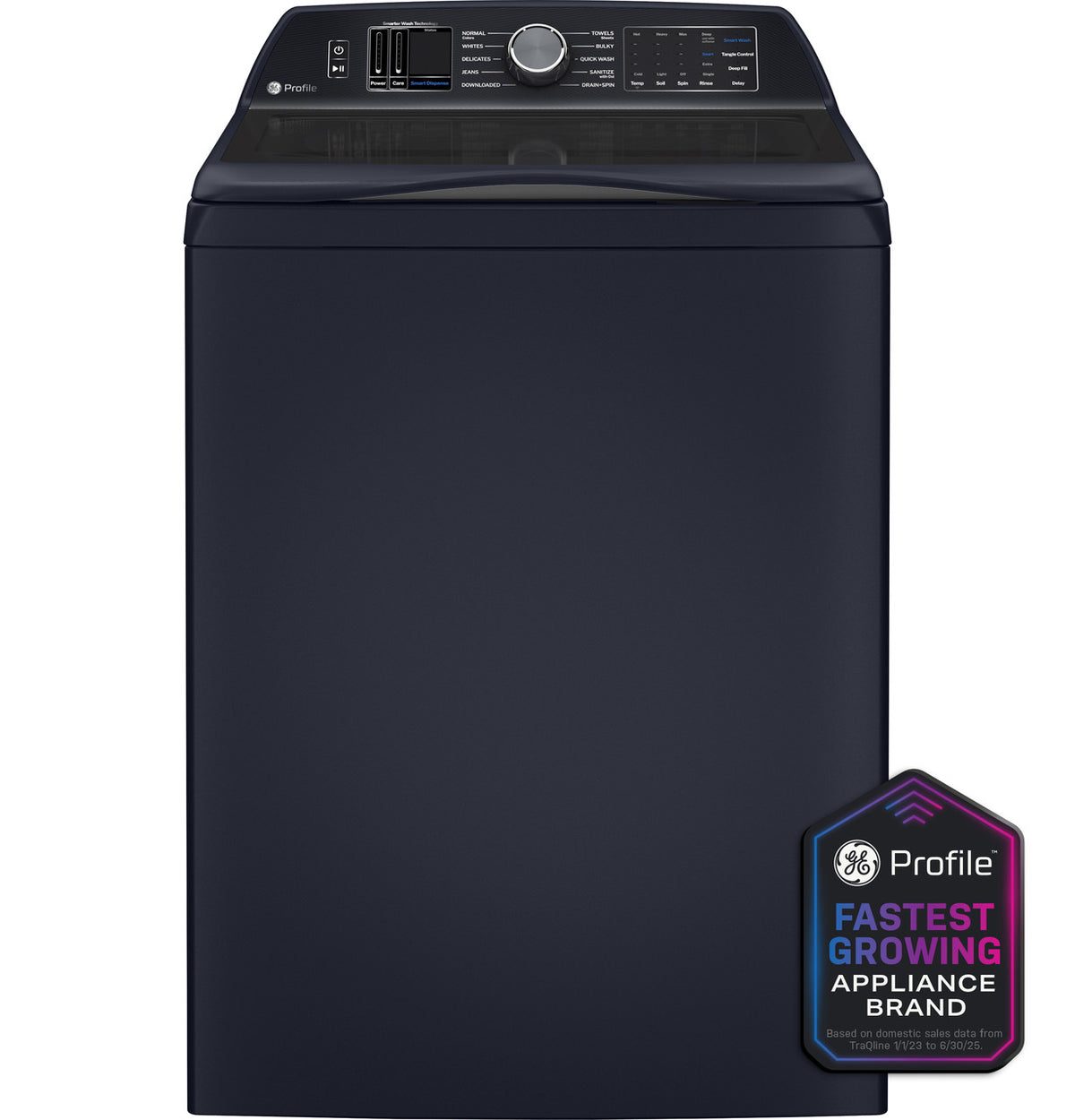 Manufacturer Image 4