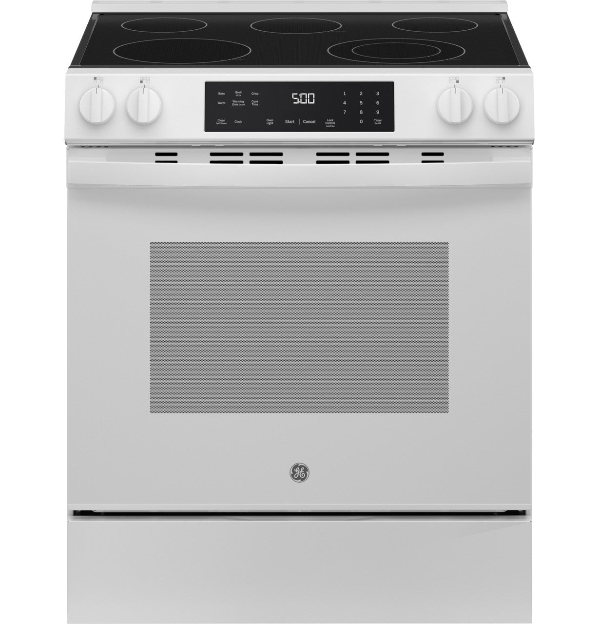 Manufacturer Image 1