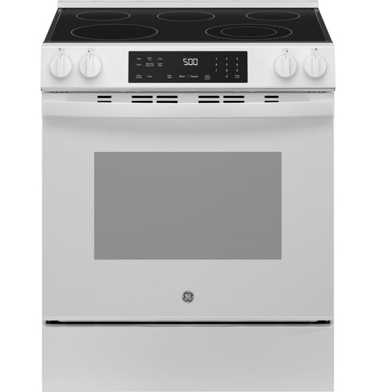 Manufacturer Image 1