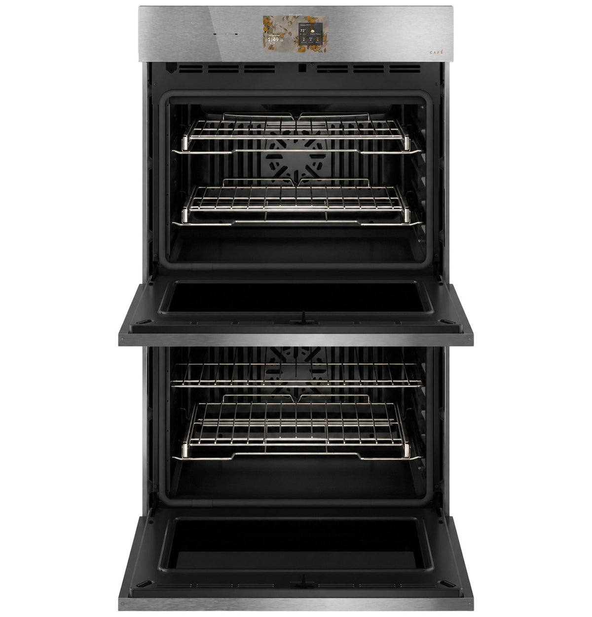 Manufacturer Image 2
