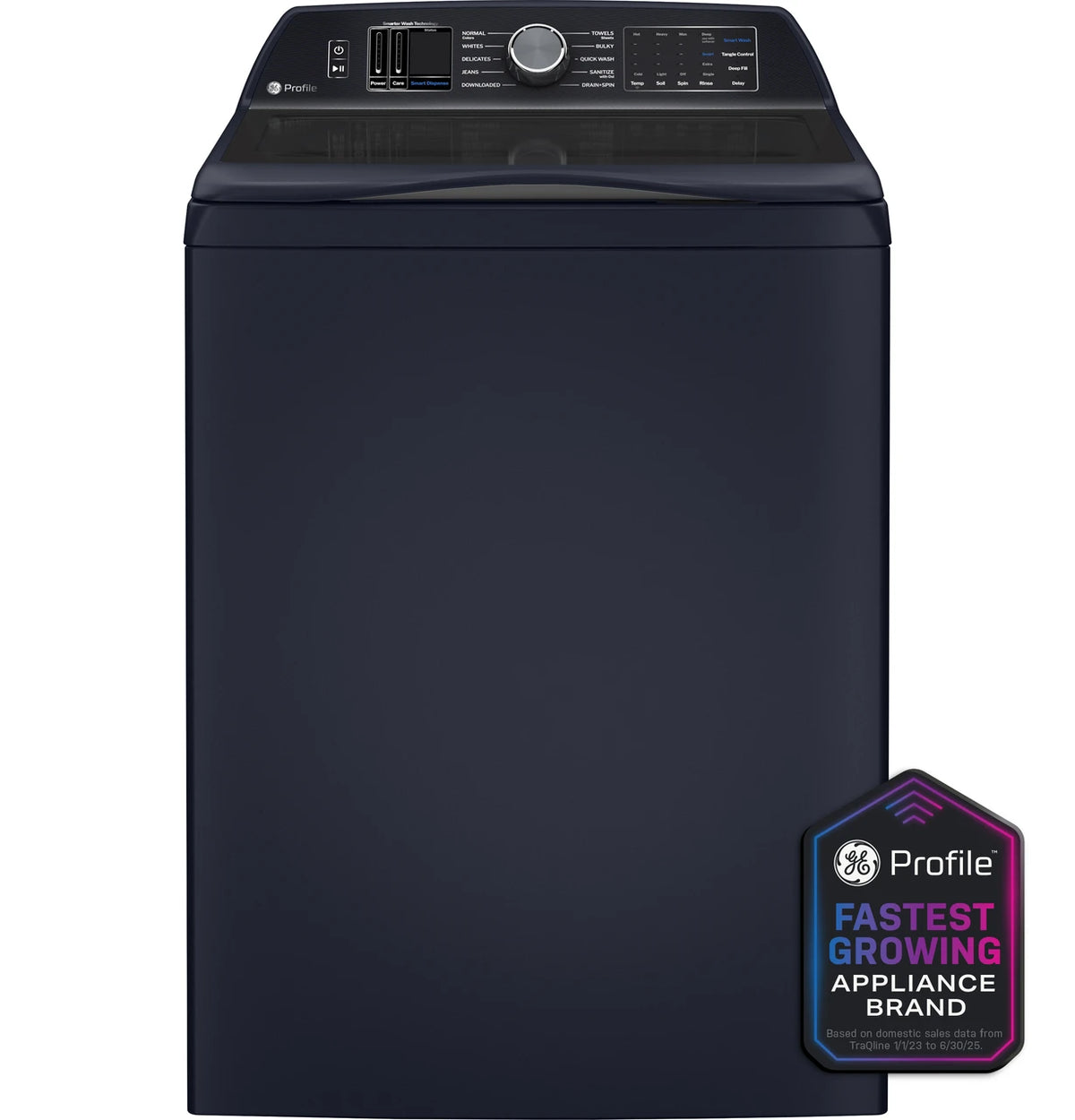 Manufacturer Image 1