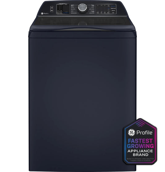 Manufacturer Image 1