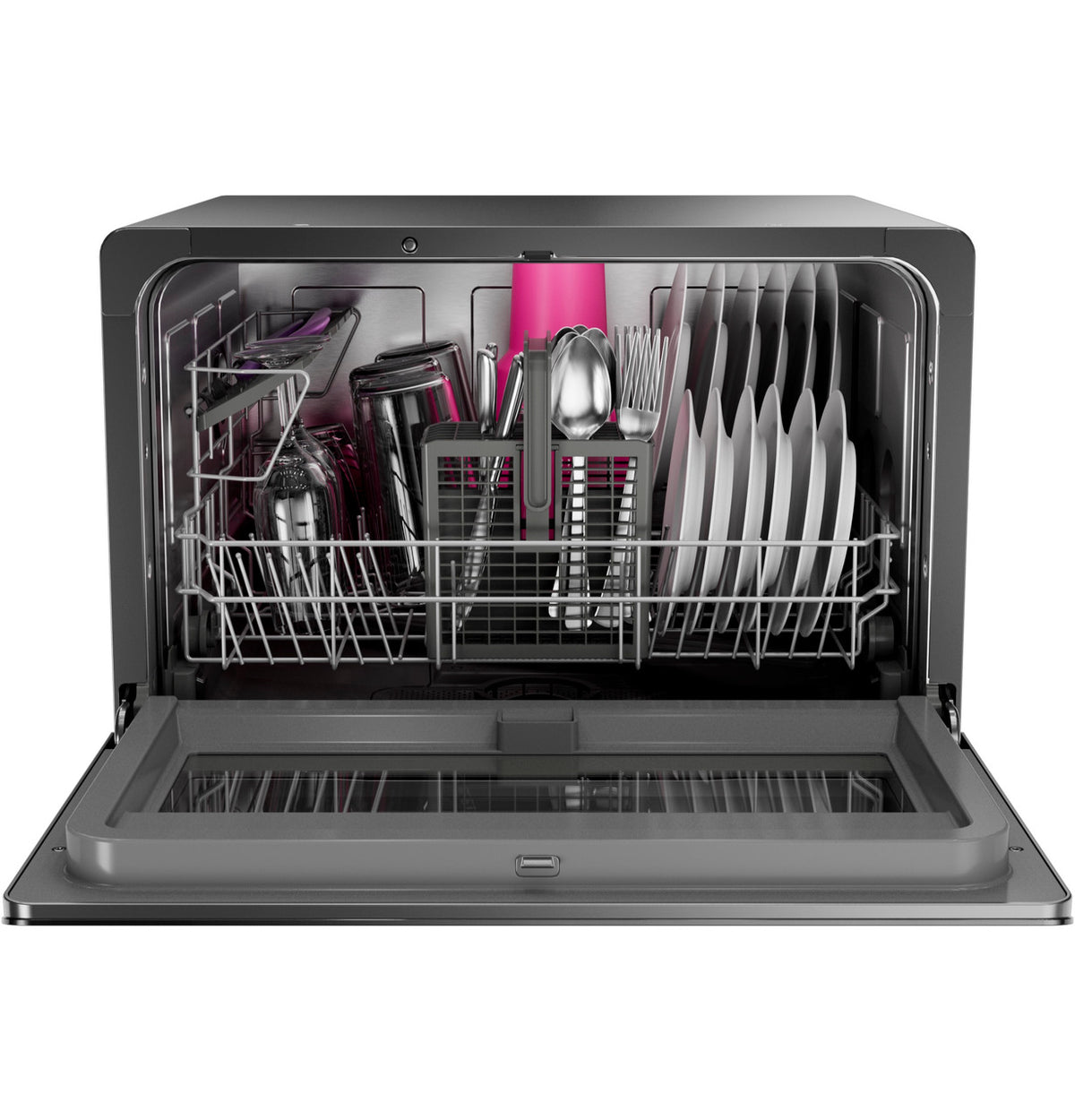 Manufacturer Image 5