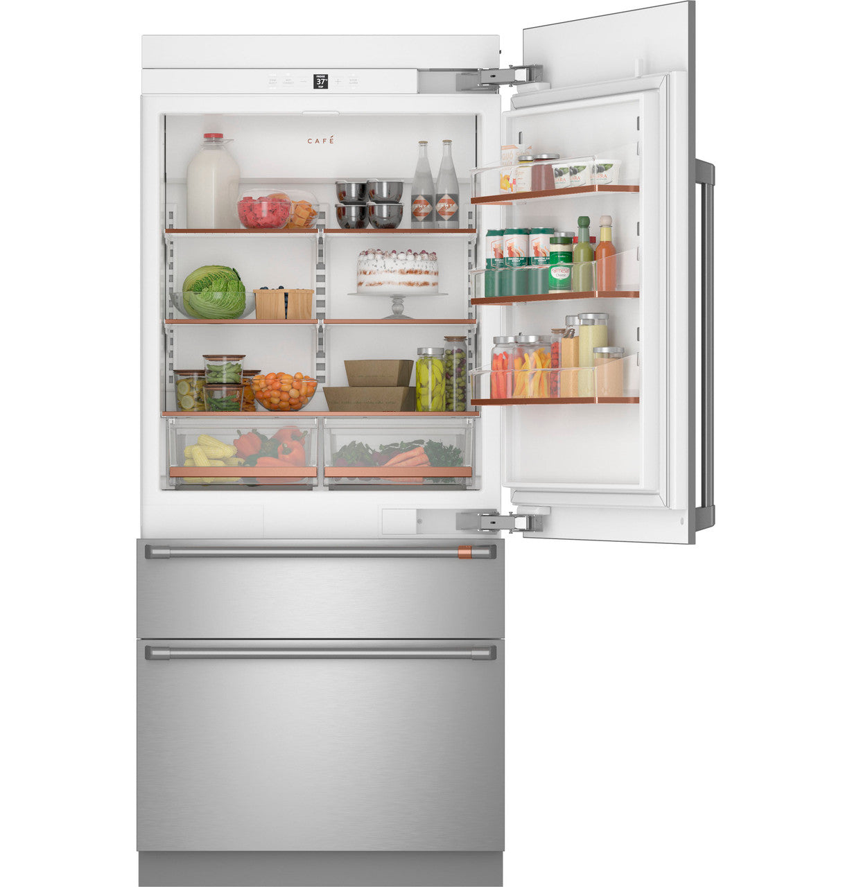 Manufacturer Image 8