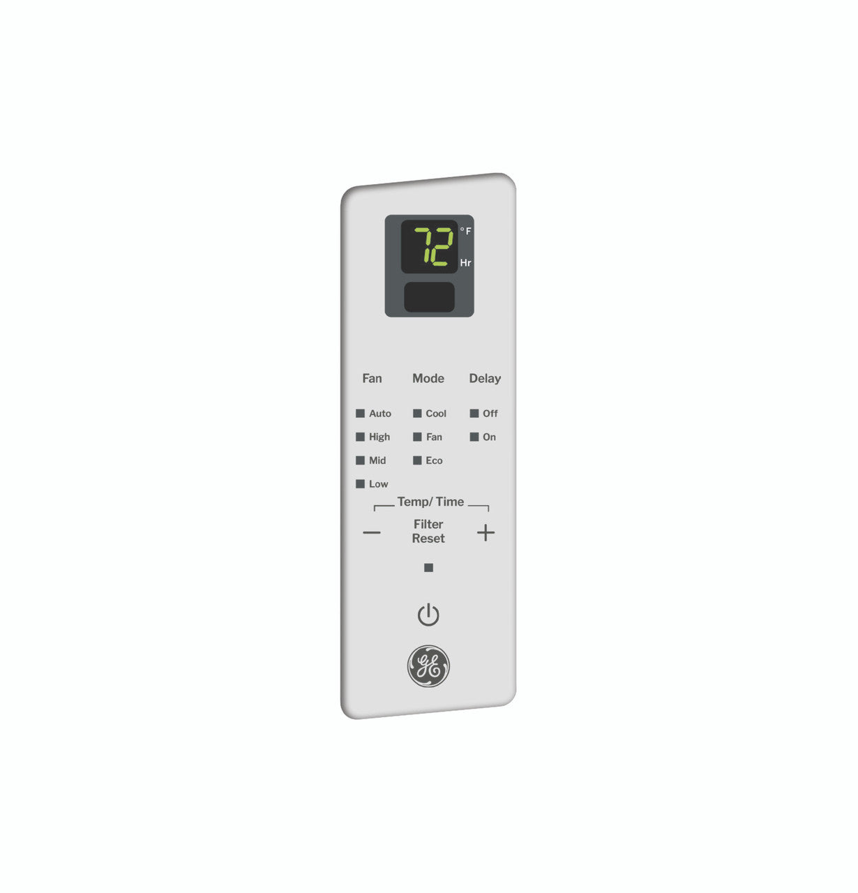 Manufacturer Image 5
