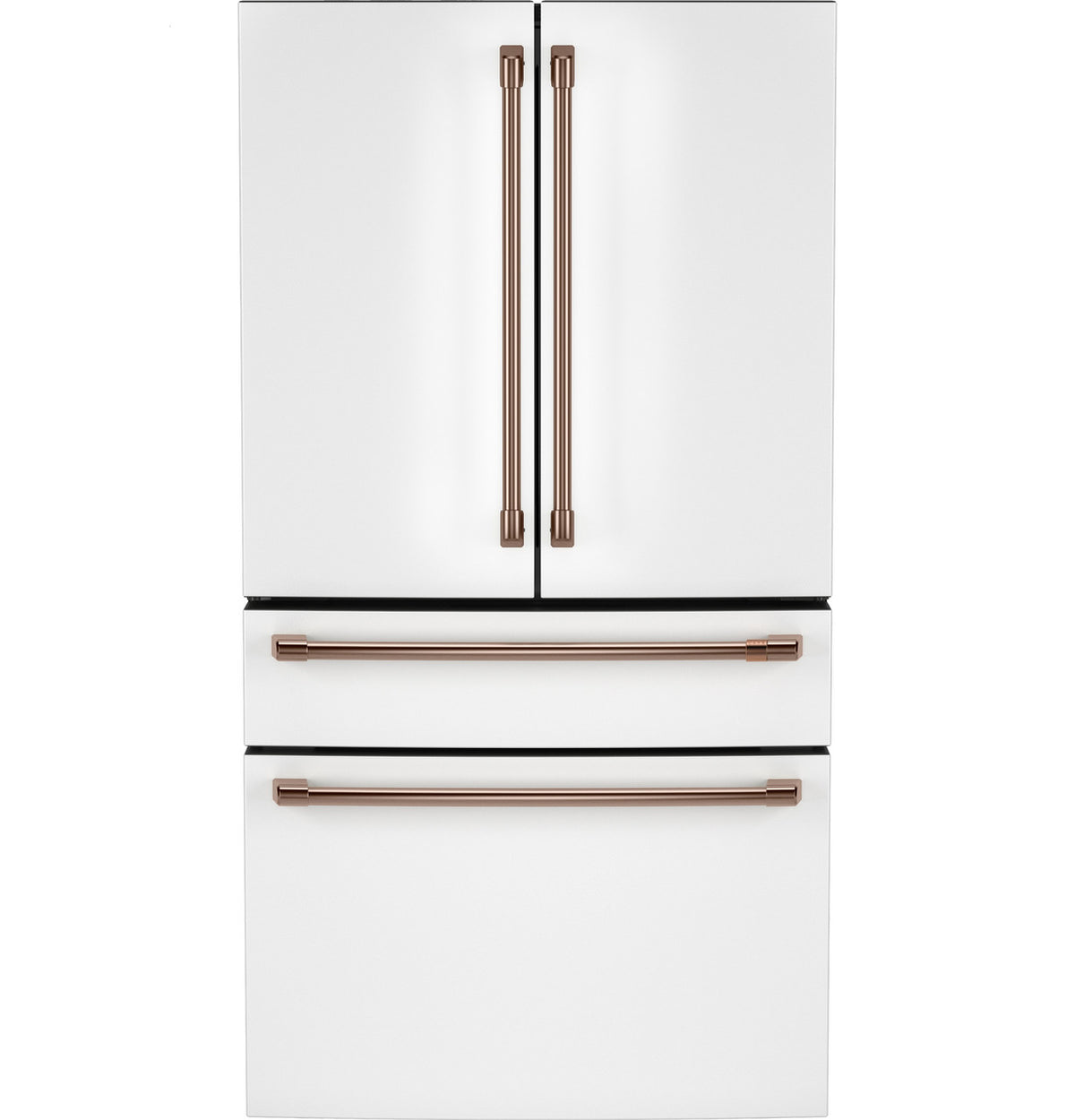 Manufacturer Image 3