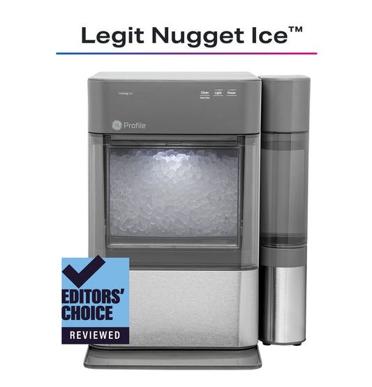 Manufacturer Image 1
