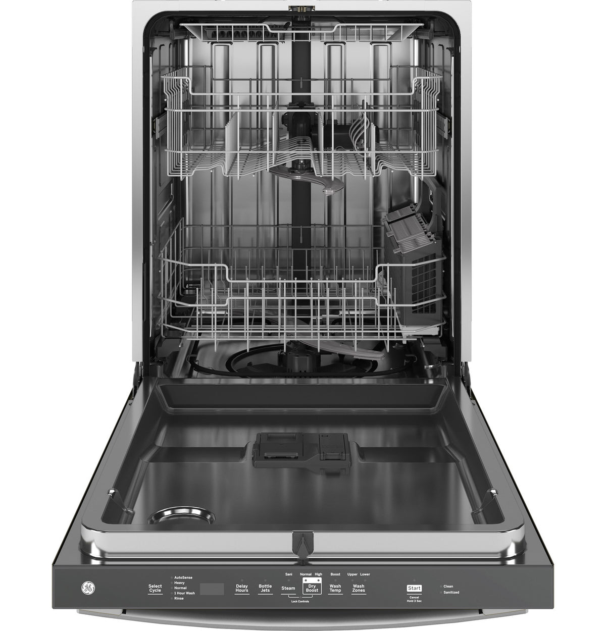 Manufacturer Image 4
