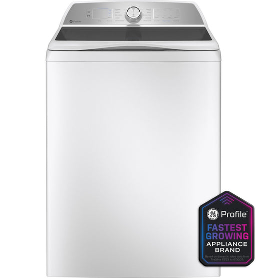 Manufacturer Image 1