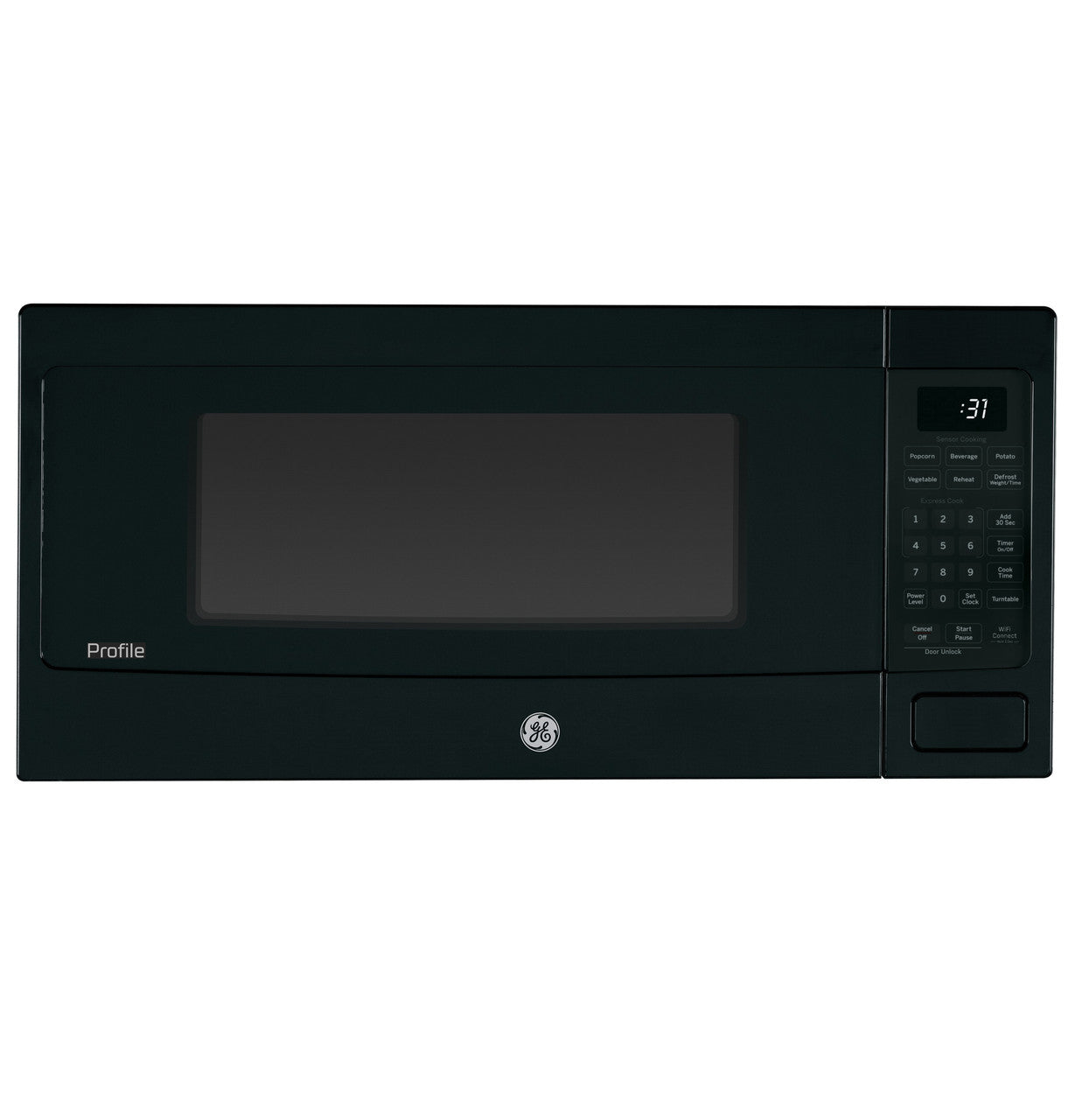 Manufacturer Image 2