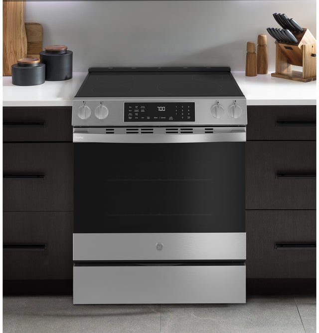 Manufacturer Image 6