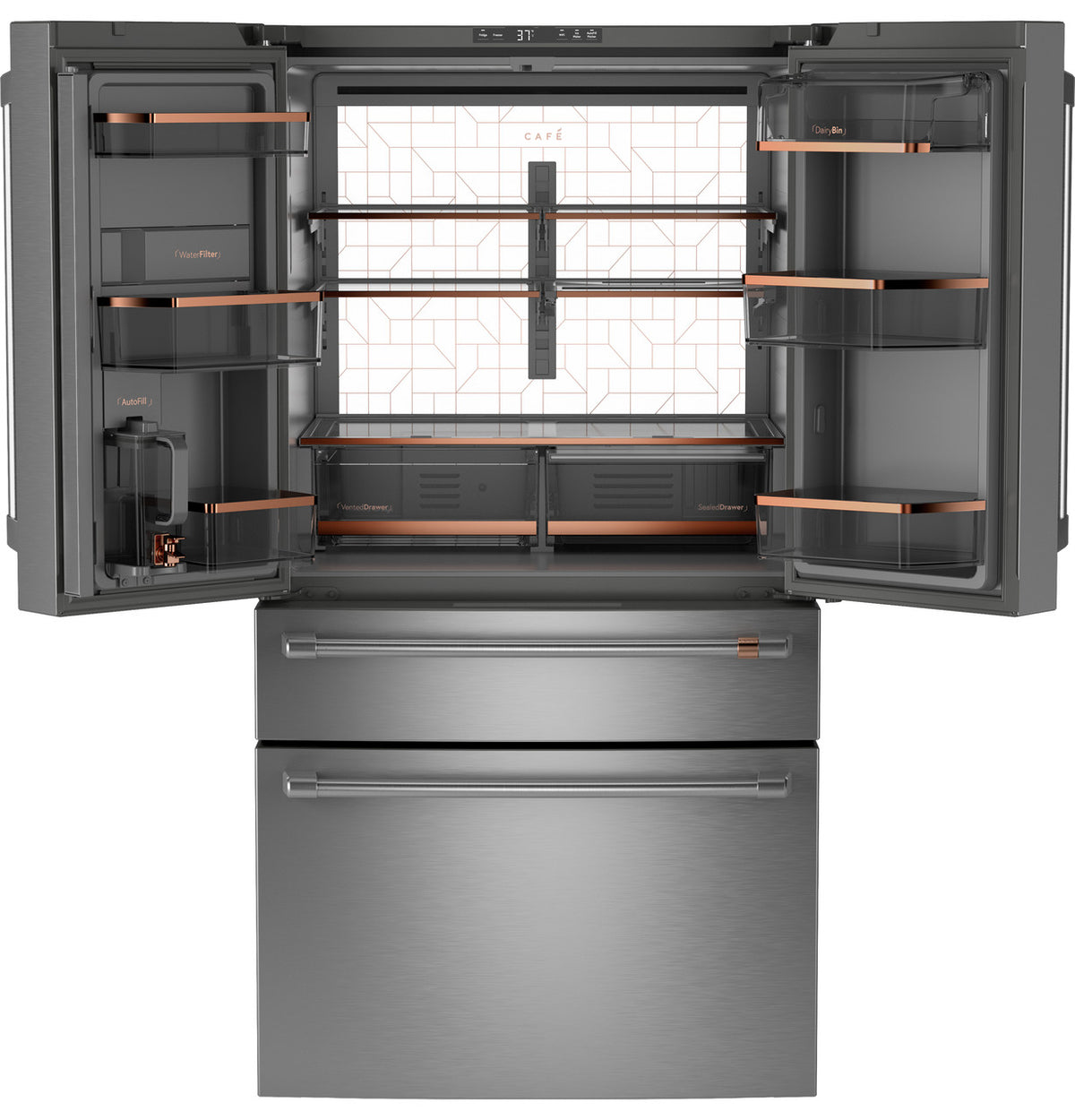 Manufacturer Image 7
