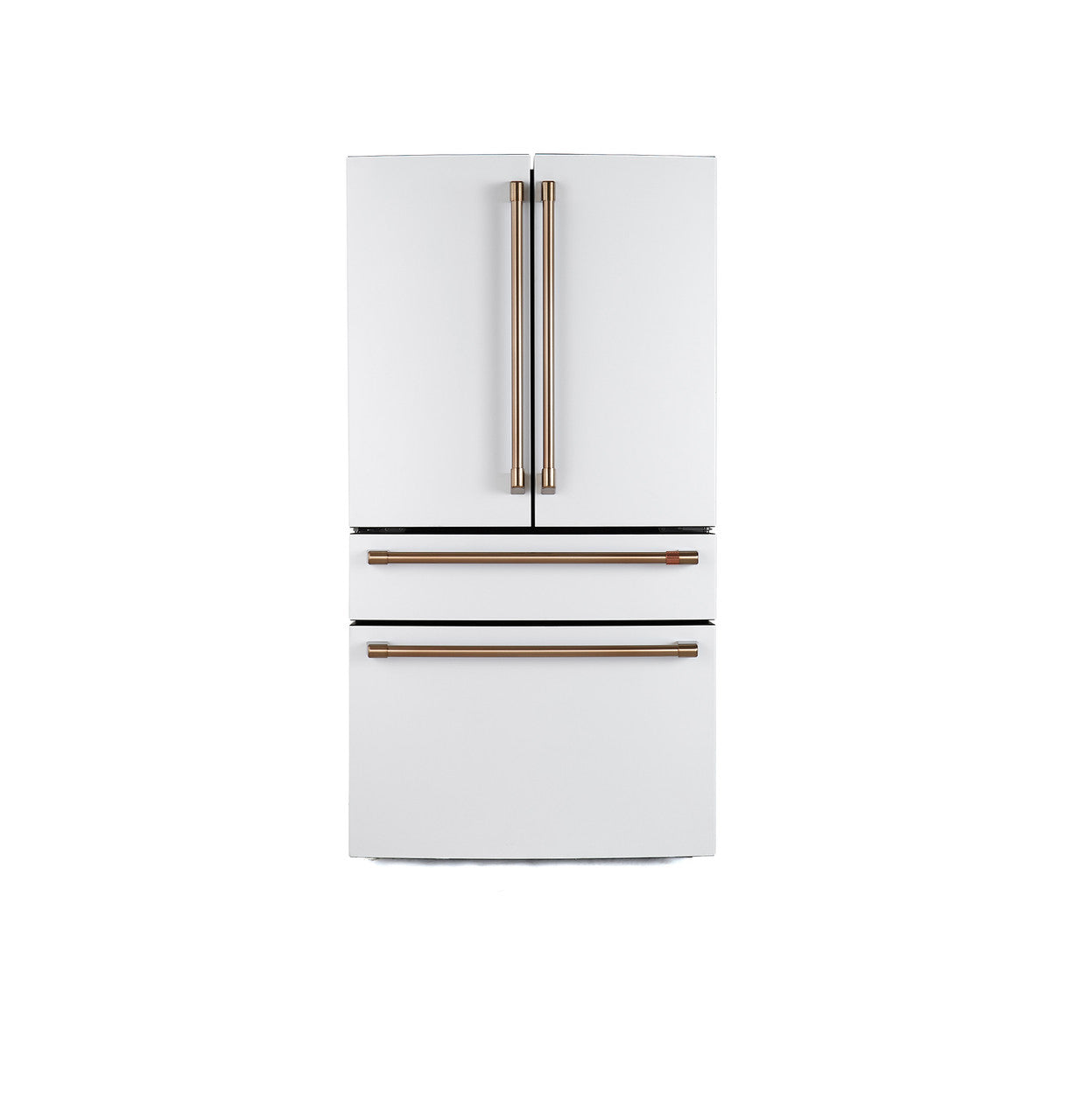 Manufacturer Image 4