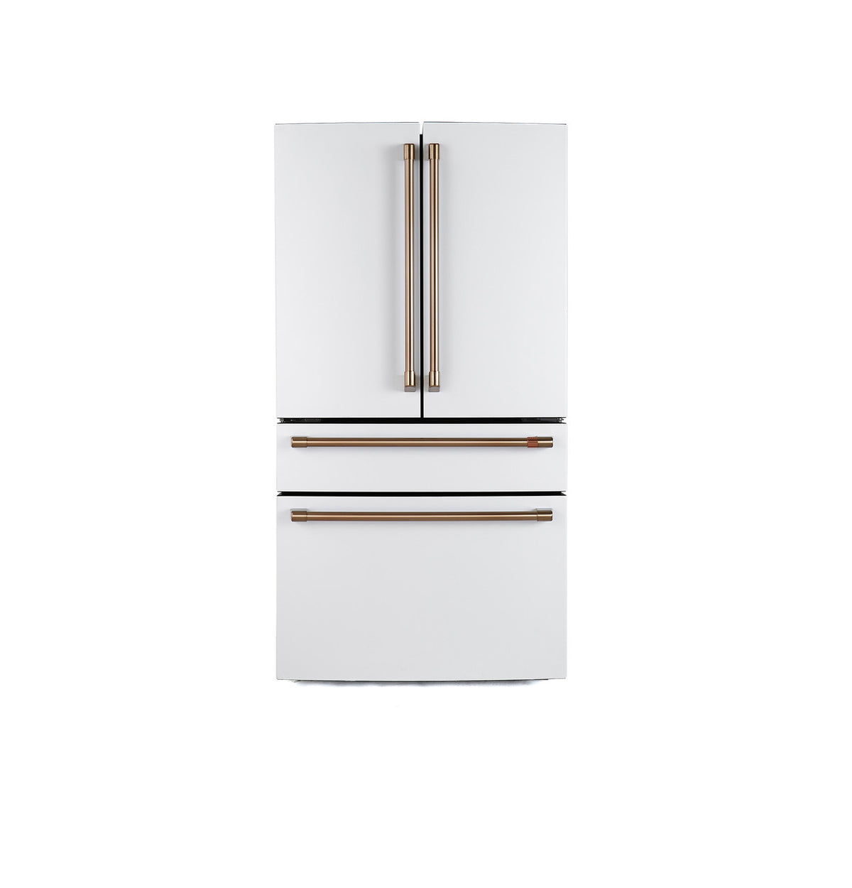 Manufacturer Image 4