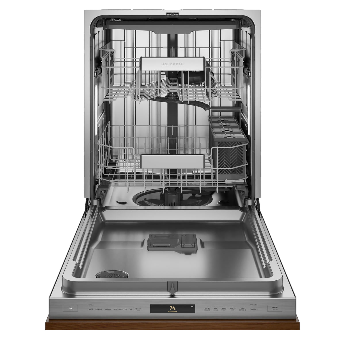 Manufacturer Image 2