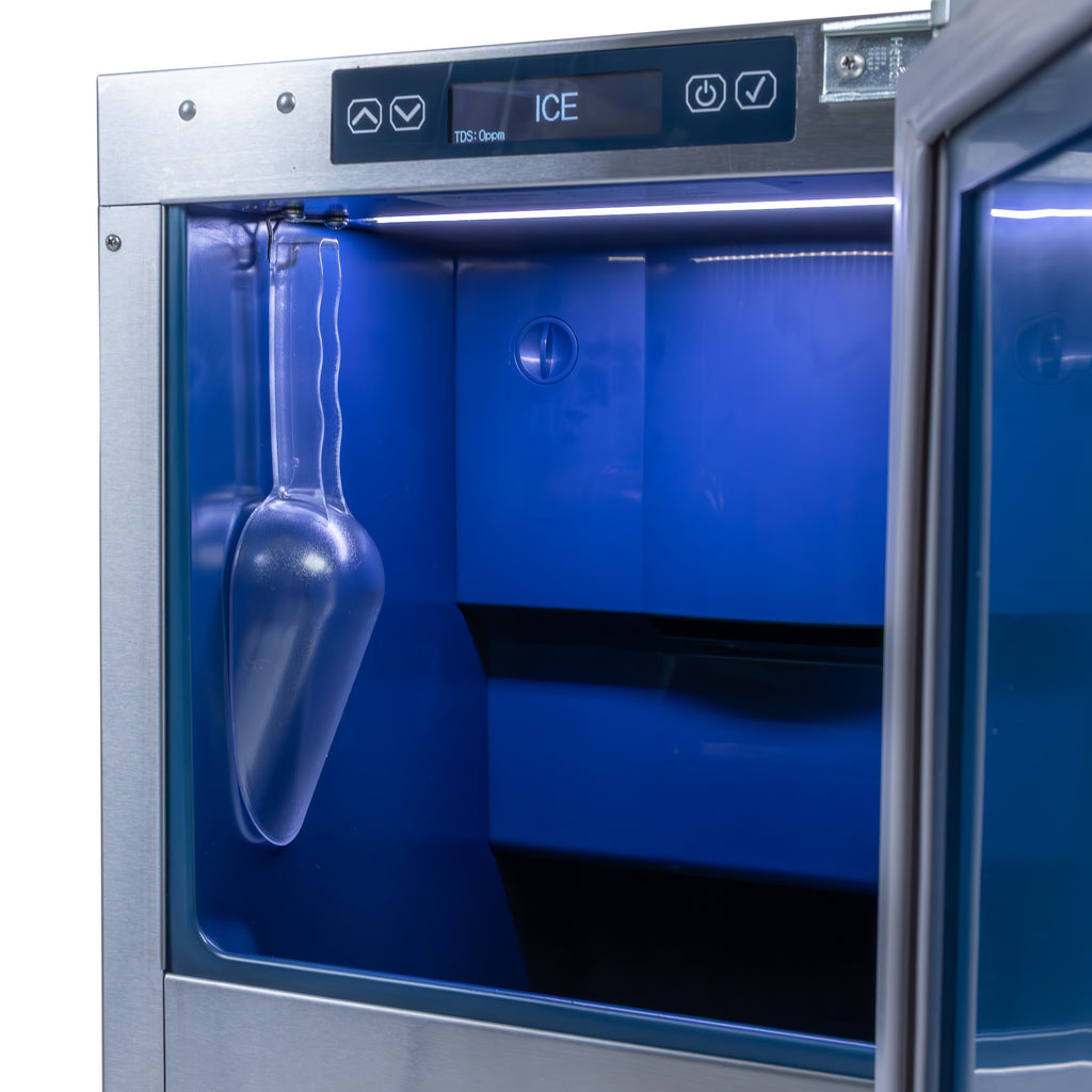 Manufacturer Image 5