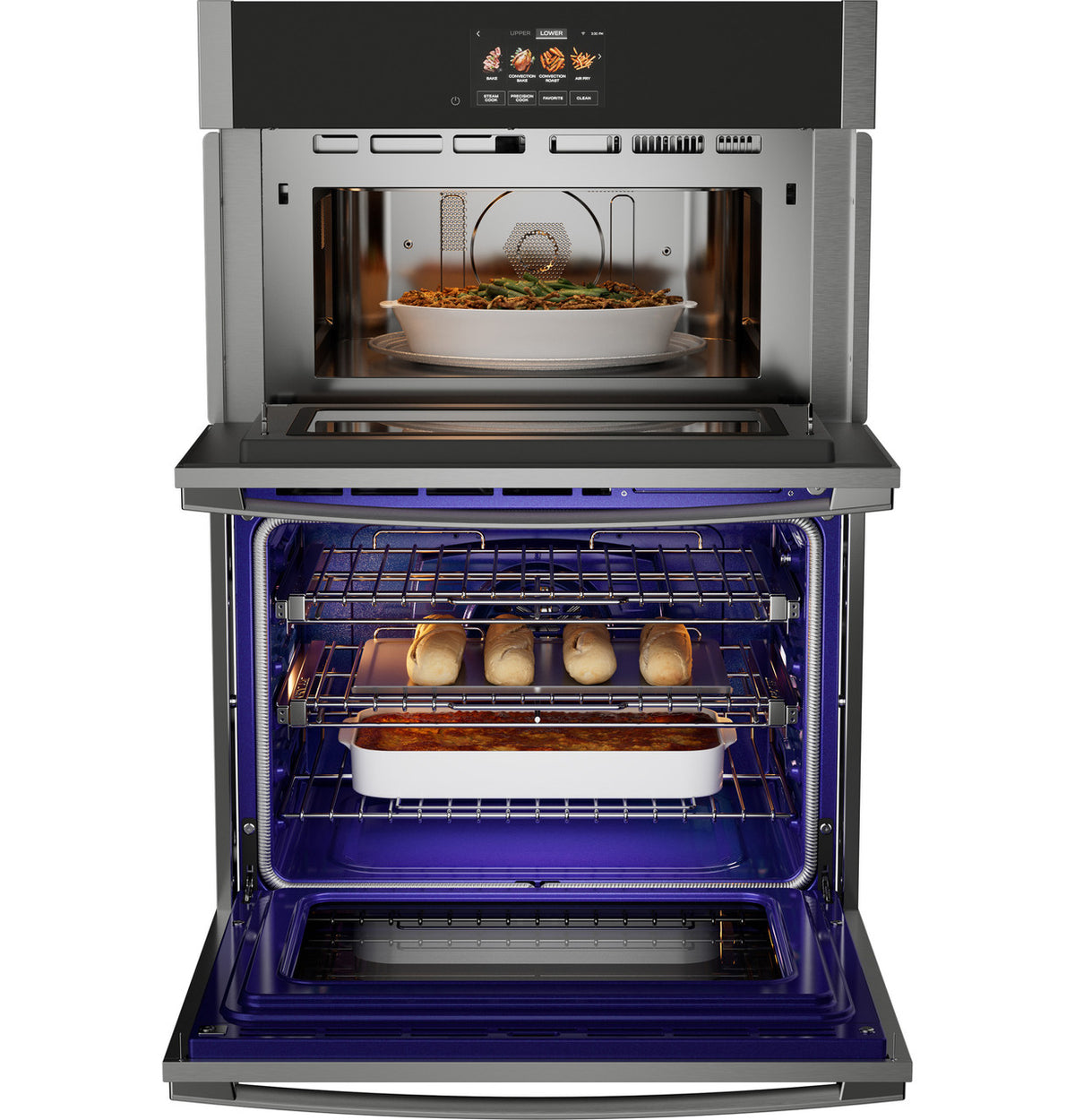 Manufacturer Image 7