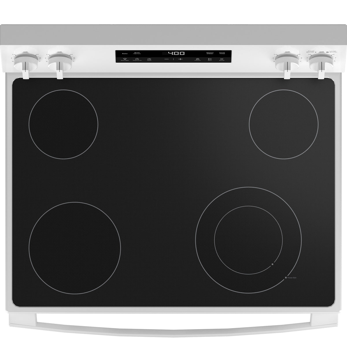Manufacturer Image 3