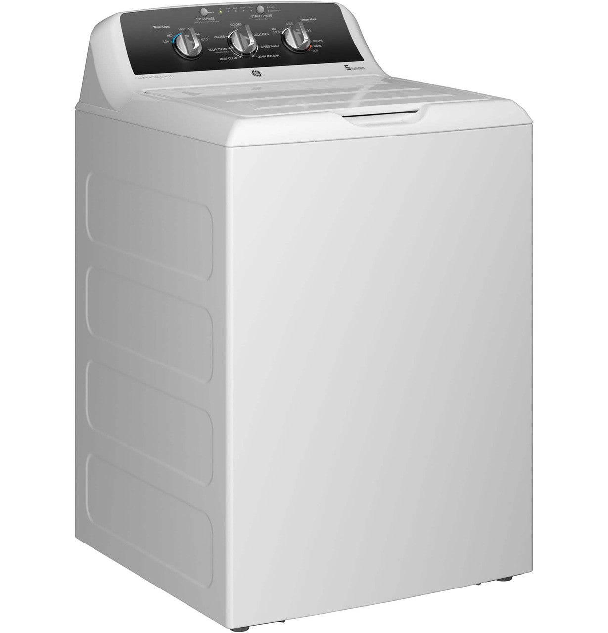 Manufacturer Image 4