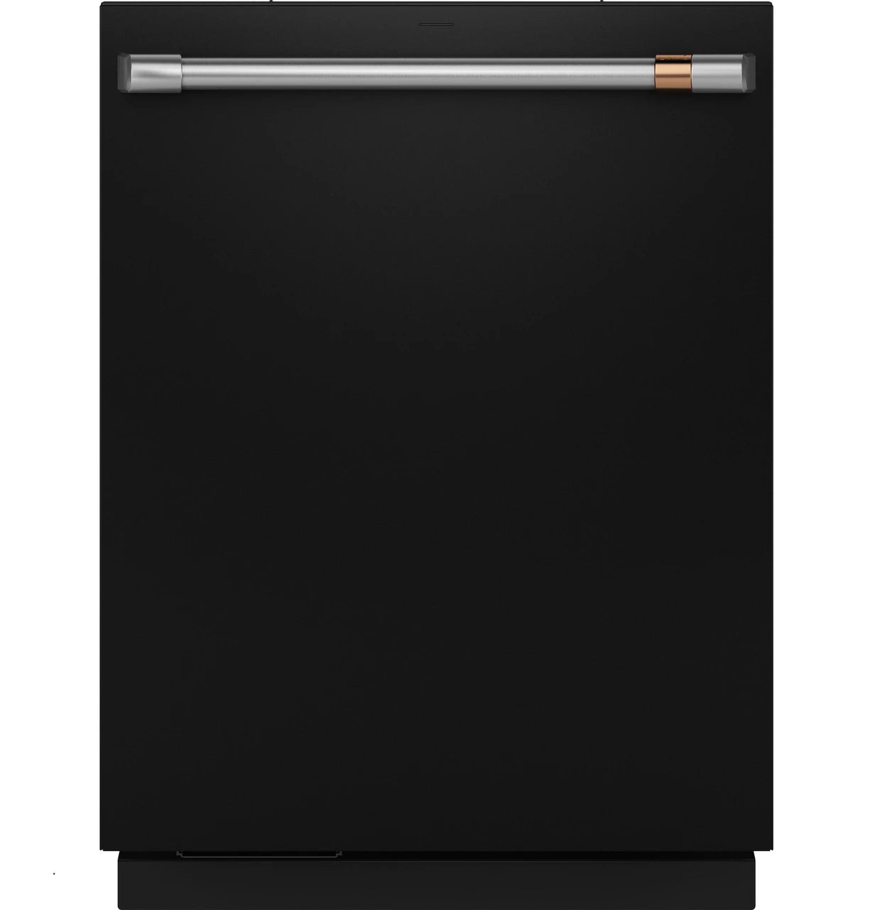Manufacturer Image 6
