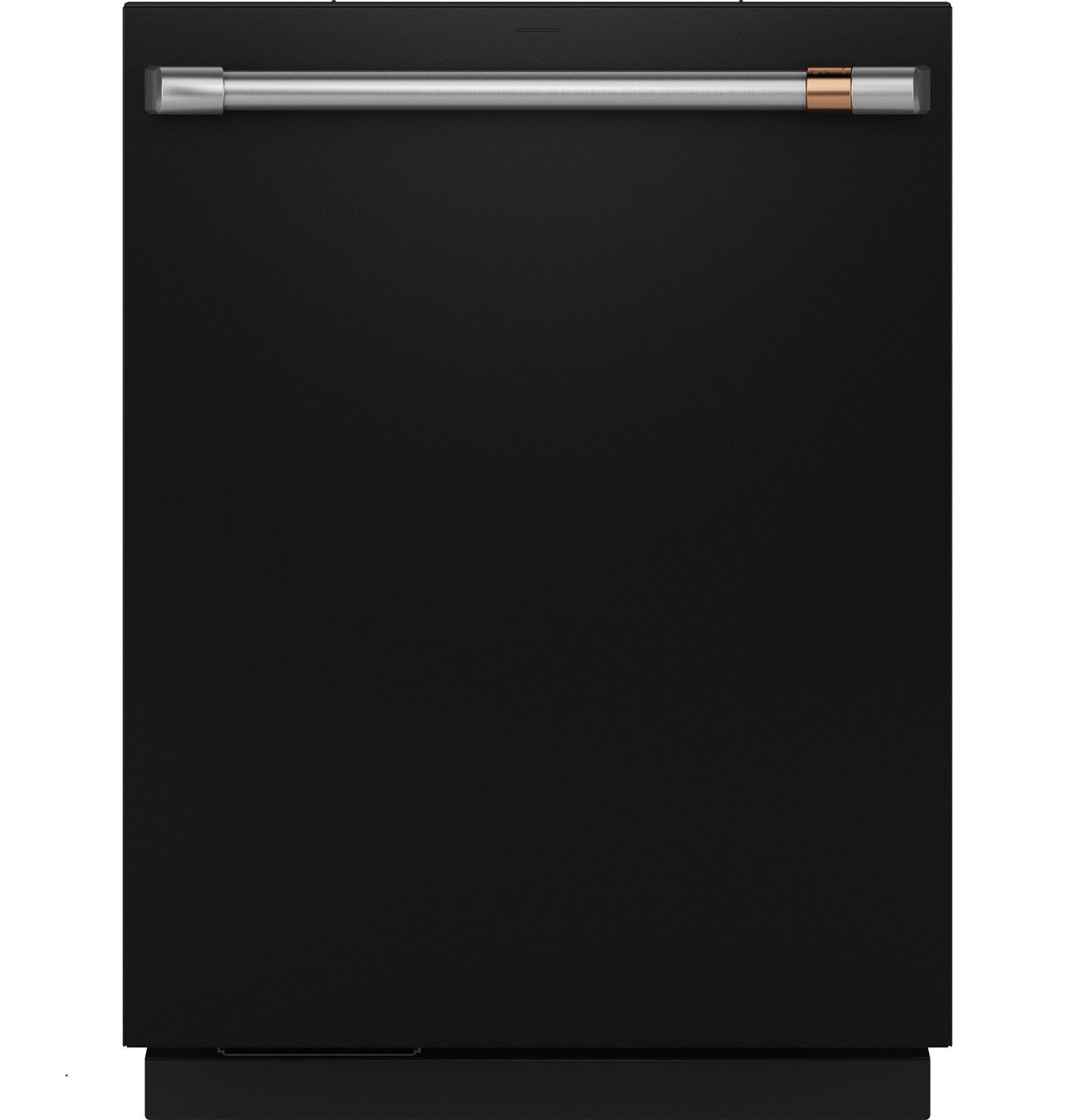 Manufacturer Image 6