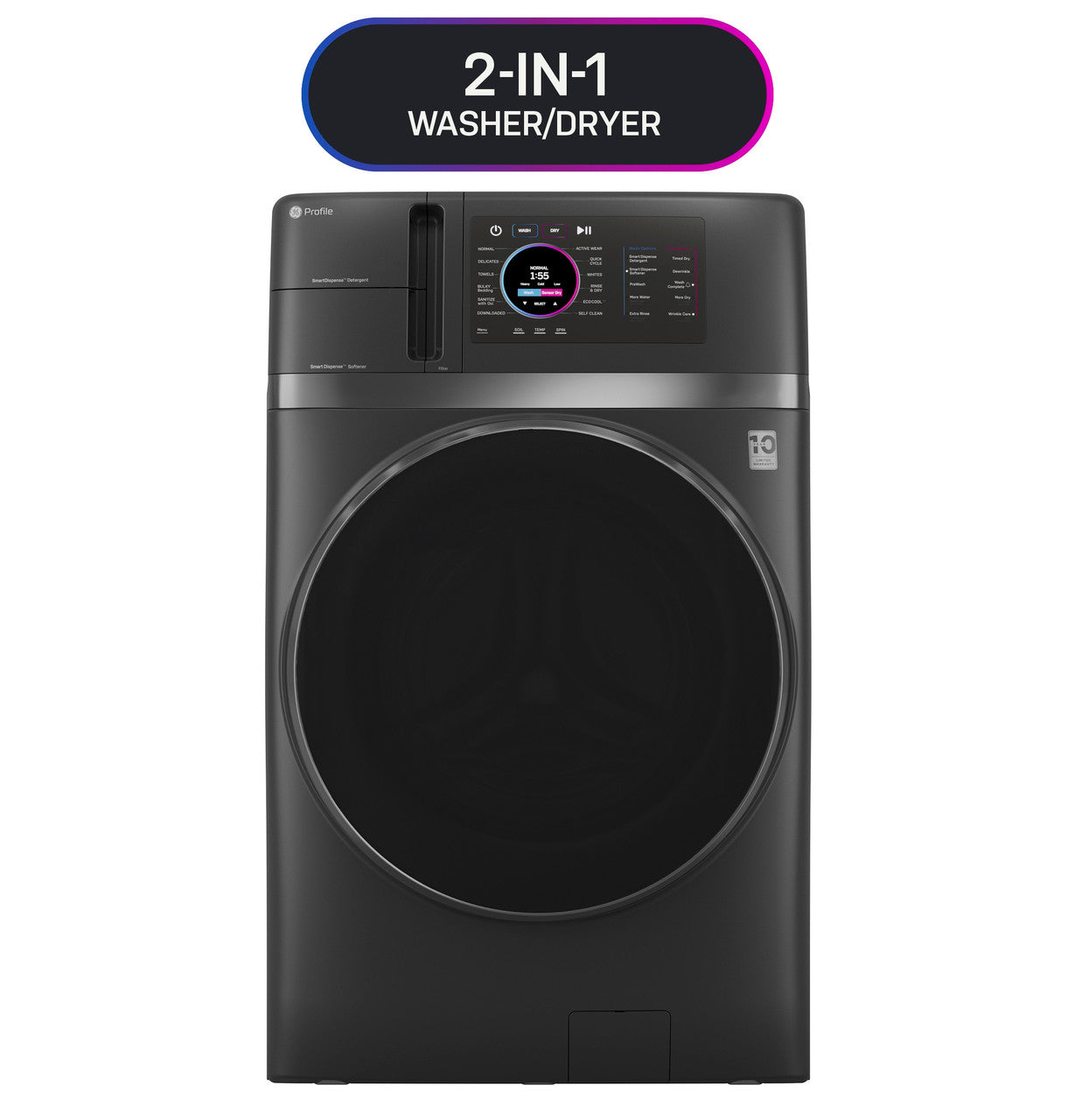 Manufacturer Image 5