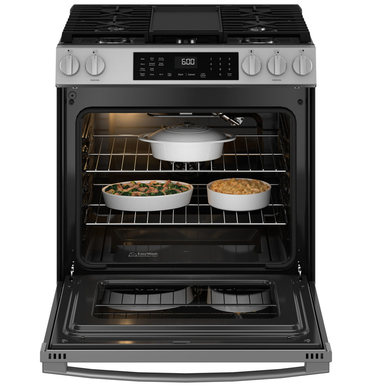 Manufacturer Image 5