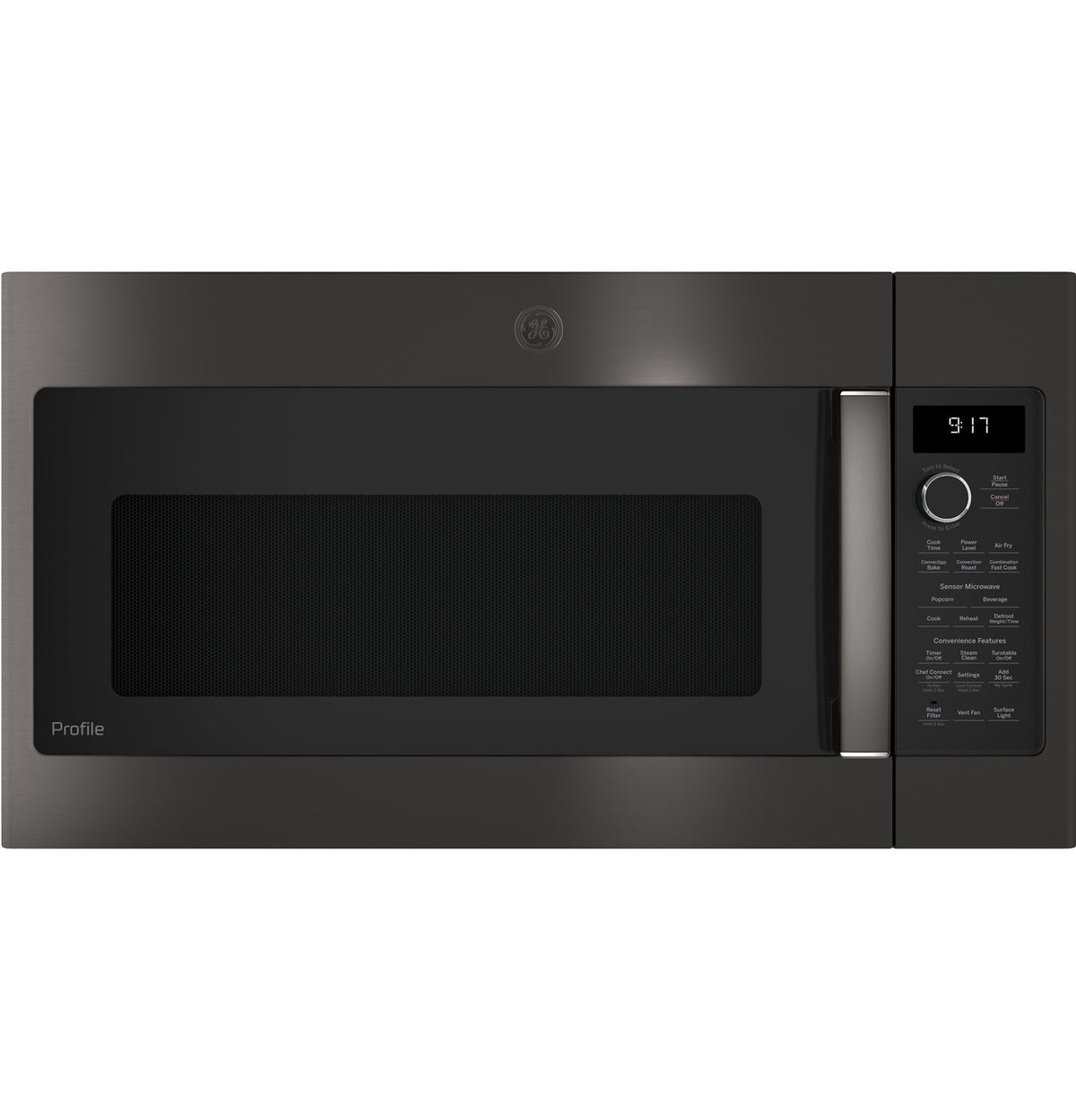 Manufacturer Image 2